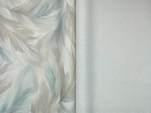 Изображение товара Виниловые обои Vimala Лоренс-2 12166