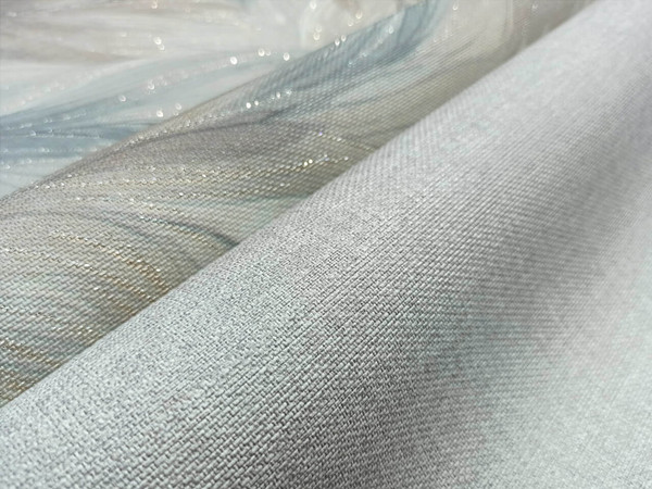 Изображение товара Виниловые обои Vimala Лоренс-2 12166