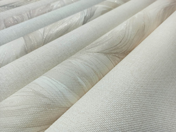 Изображение товара Виниловые обои Vimala Лоренс-2 12166