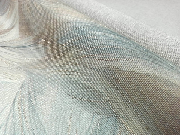 Изображение товара Виниловые обои Vimala Лоренс-2 12166