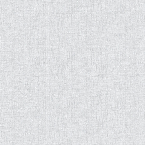 Изображение товара Виниловые обои Vimala Лоренс-2 12166