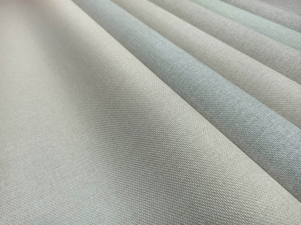 Изображение товара Виниловые обои Vimala Лоренс-2 12166