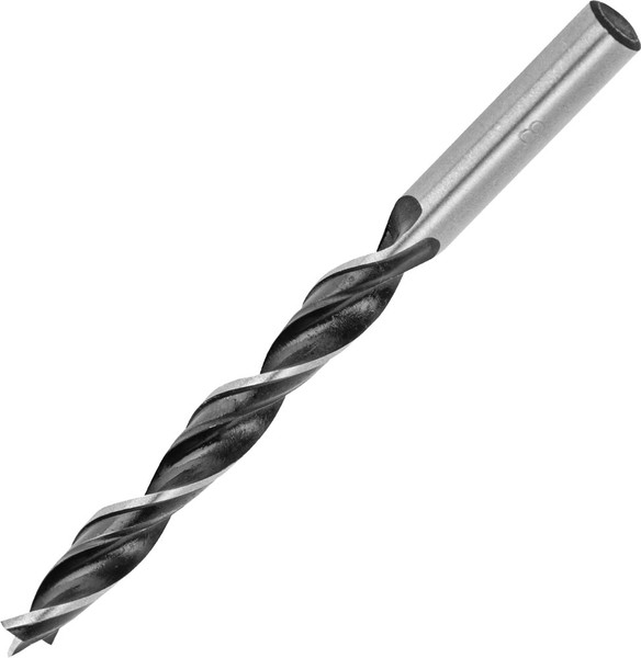 Изображение товара Набор сверл Sparta 725055 (9шт)