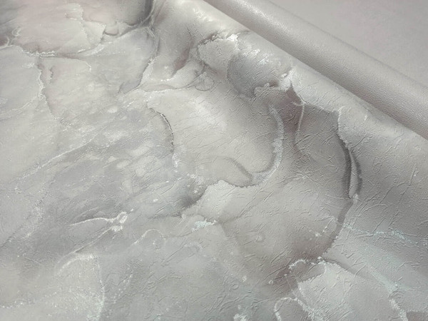 Изображение товара Виниловые обои Vimala Каньон-2 12220