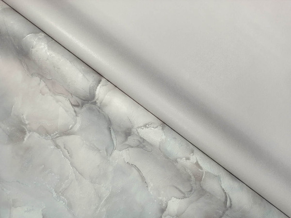 Изображение товара Виниловые обои Vimala Каньон-2 12220