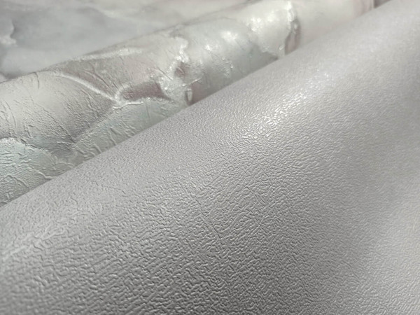 Изображение товара Виниловые обои Vimala Каньон-2 12220