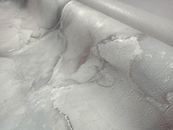 Изображение товара Виниловые обои Vimala Каньон-2 12220