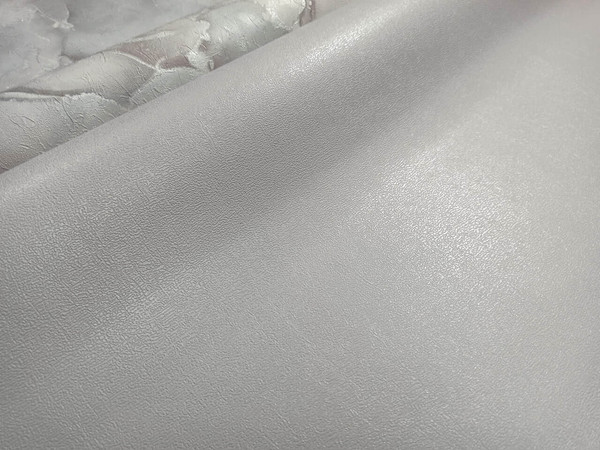 Изображение товара Виниловые обои Vimala Каньон-2 12220