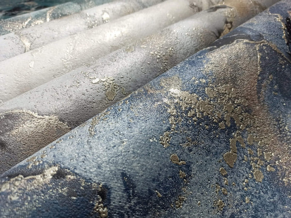 Изображение товара Виниловые обои Vimala Базальт 12231