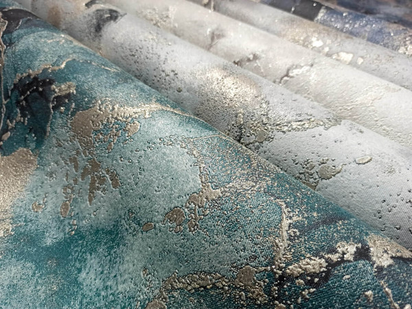 Изображение товара Виниловые обои Vimala Базальт 12231