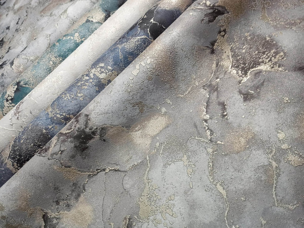 Изображение товара Виниловые обои Vimala Базальт 12231