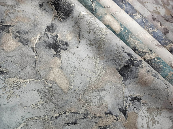 Изображение товара Виниловые обои Vimala Базальт 12231