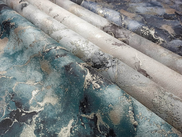 Изображение товара Виниловые обои Vimala Базальт 12231