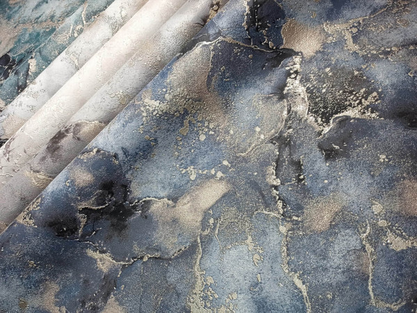 Изображение товара Виниловые обои Vimala Базальт 12231