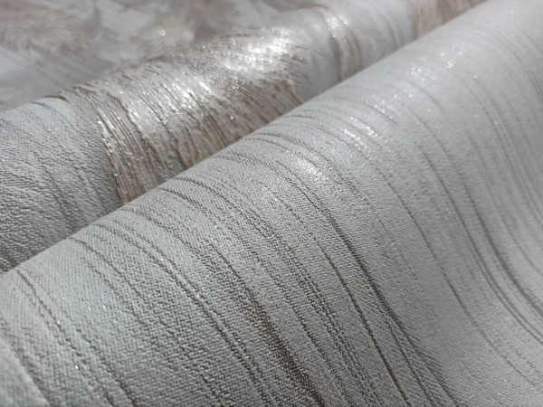 Изображение товара Виниловые обои Vimala Вестерн-2 12440