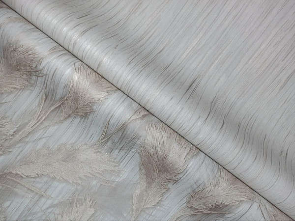 Изображение товара Виниловые обои Vimala Вестерн-2 12440