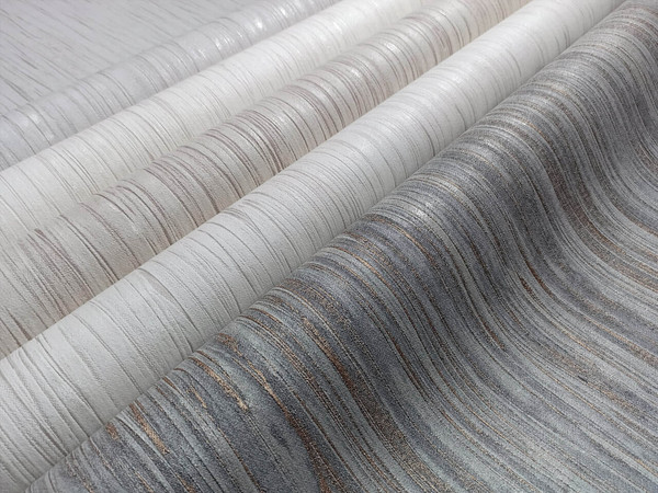 Изображение товара Виниловые обои Vimala Вестерн-2 12442