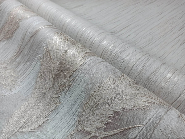 Изображение товара Виниловые обои Vimala Вестерн-2 12440