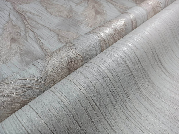 Изображение товара Виниловые обои Vimala Вестерн-2 12440