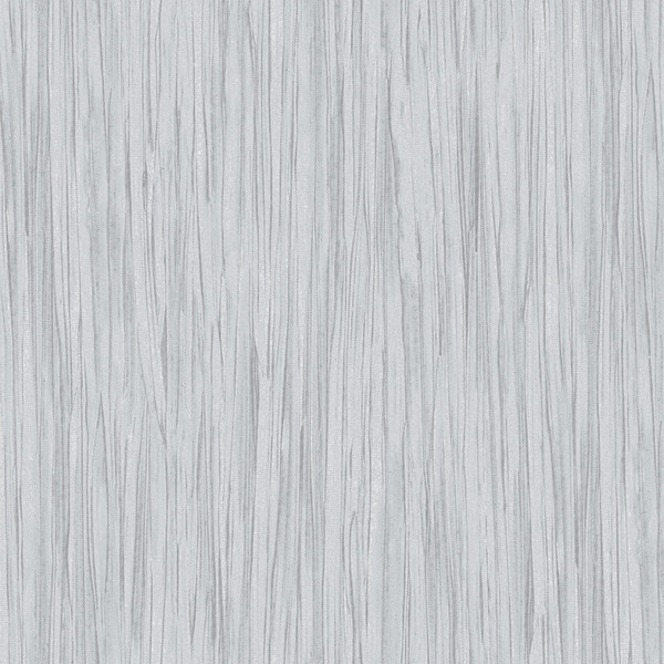 Изображение товара Виниловые обои Vimala Вестерн-2 12440