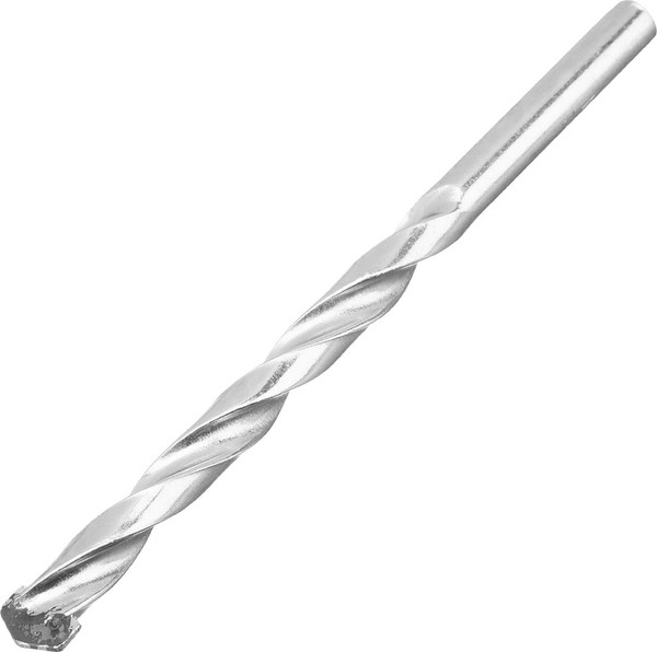 Изображение товара Набор сверл Sparta 725085 (15шт)