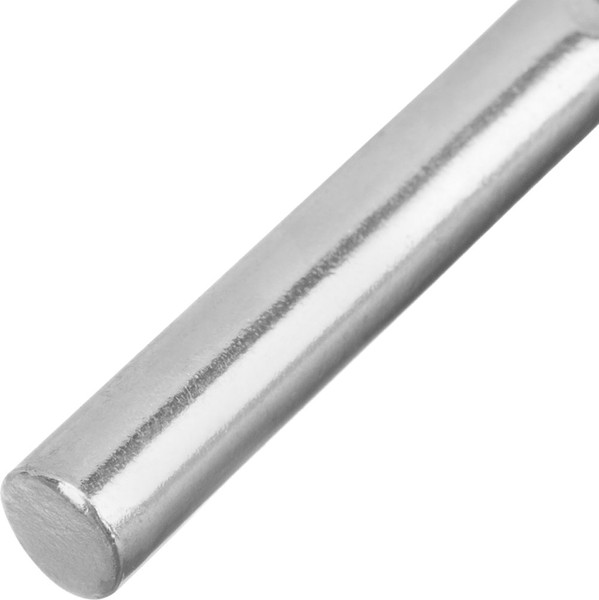 Изображение товара Набор сверл Sparta 725085 (15шт)