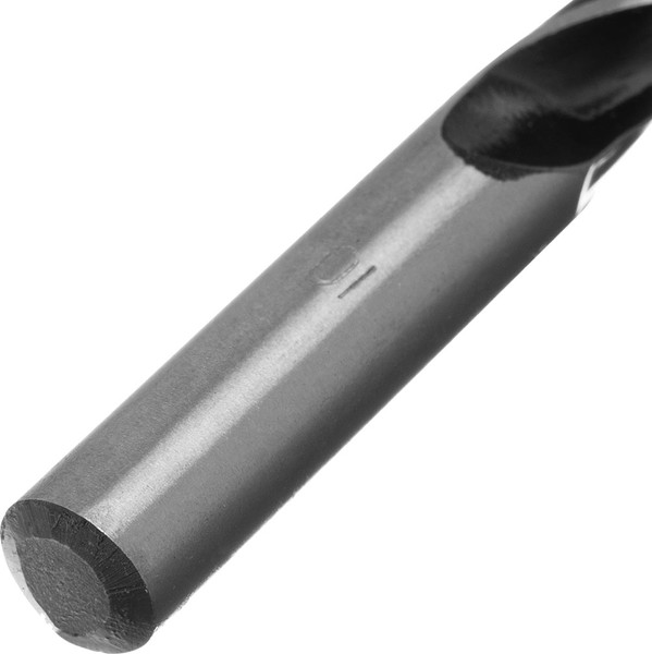 Изображение товара Набор сверл Sparta 725085 (15шт)