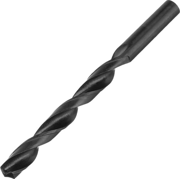 Изображение товара Набор сверл Sparta 725305 (18шт)