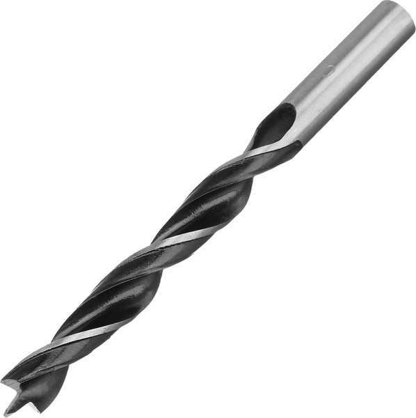 Изображение товара Набор сверл Sparta 725305 (18шт)