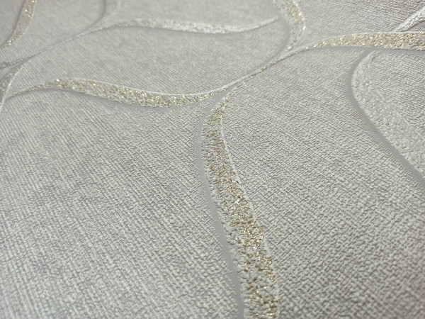 Изображение товара Виниловые обои Vimala Фортуна 12620