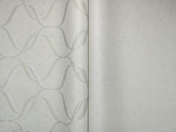 Изображение товара Виниловые обои Vimala Фортуна 12620