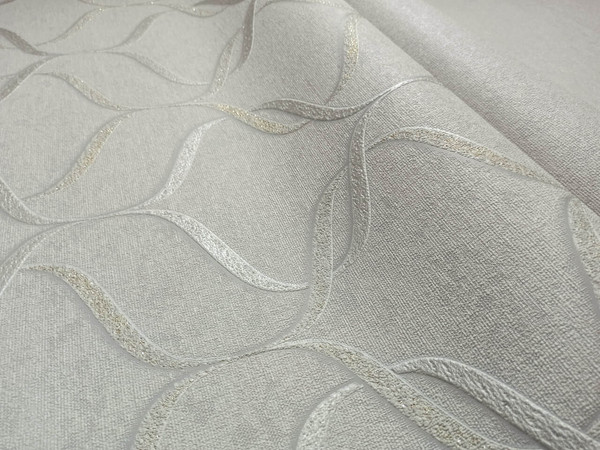 Изображение товара Виниловые обои Vimala Фортуна 12620