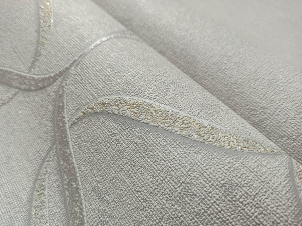 Изображение товара Виниловые обои Vimala Фортуна 12620