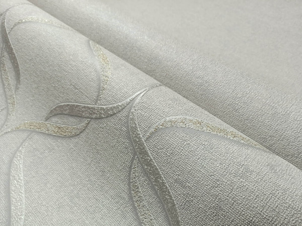 Изображение товара Виниловые обои Vimala Фортуна 12620