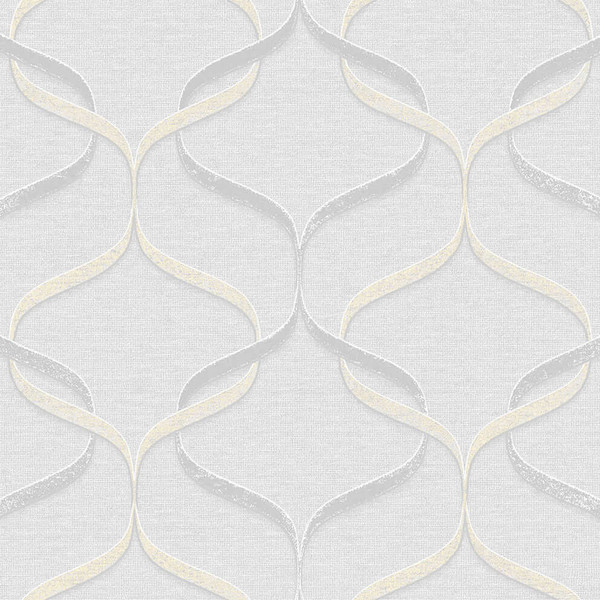 Изображение товара Виниловые обои Vimala Фортуна 12620