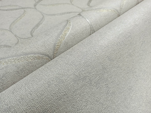 Изображение товара Виниловые обои Vimala Фортуна 12620