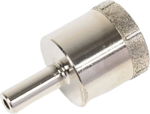 Изображение товара Коронка СибрТех 726327