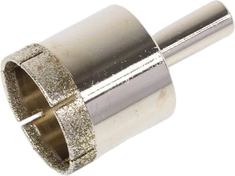 Изображение товара Коронка СибрТех 726327