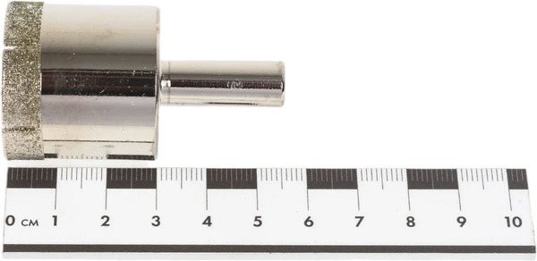 Изображение товара Коронка СибрТех 726327