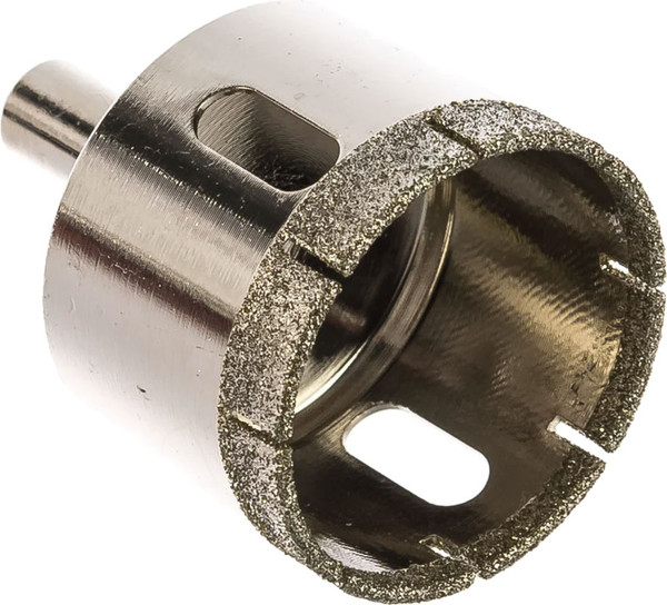 Изображение товара Коронка СибрТех 726407