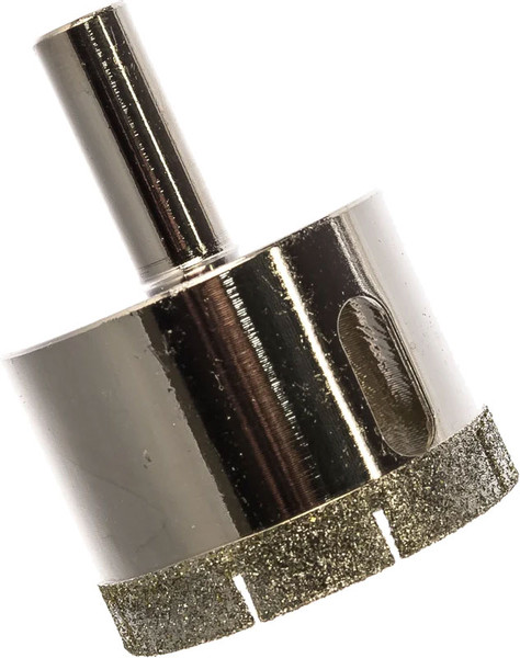 Изображение товара Коронка СибрТех 726407