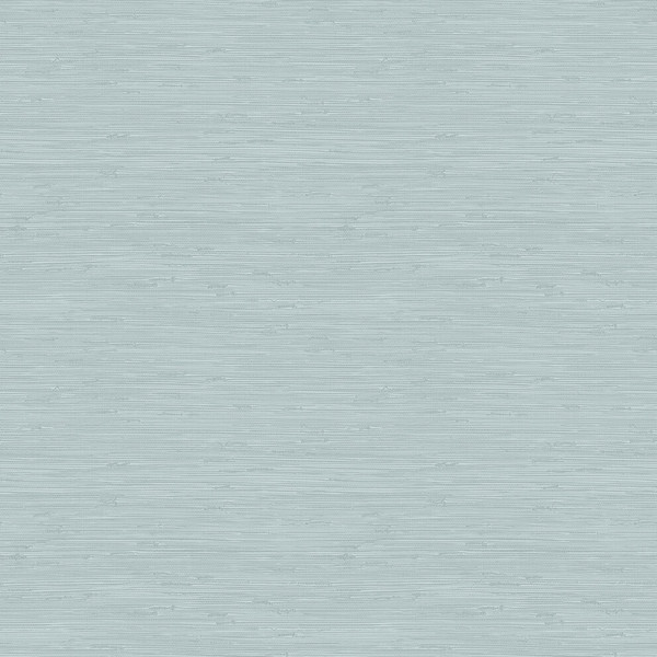 Изображение товара Бумажные обои Vimala Пати-2 12387