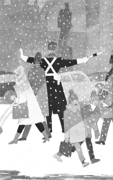 Изображение товара Книга АСТ Дядя Степа, твердая обложка (Михалков Сергей)