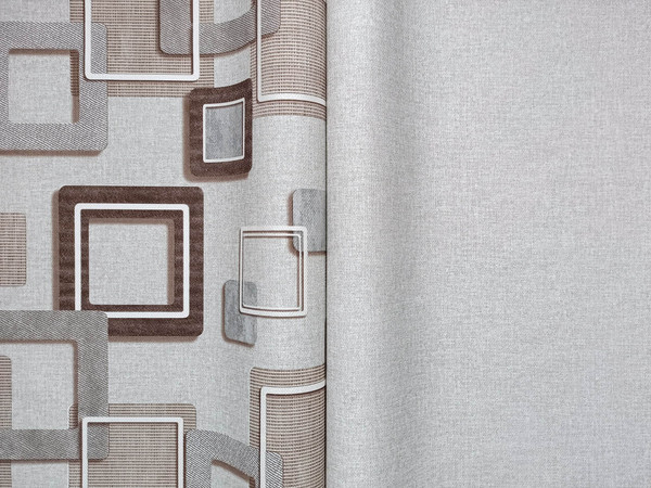 Изображение товара Виниловые обои Vimala Пифагор-2 12713