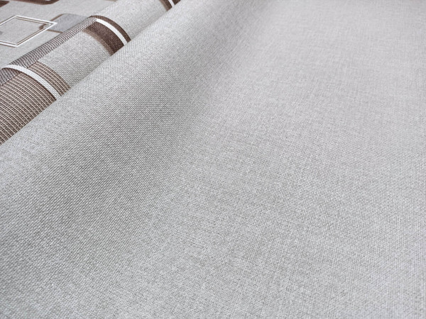 Изображение товара Виниловые обои Vimala Пифагор-2 12713