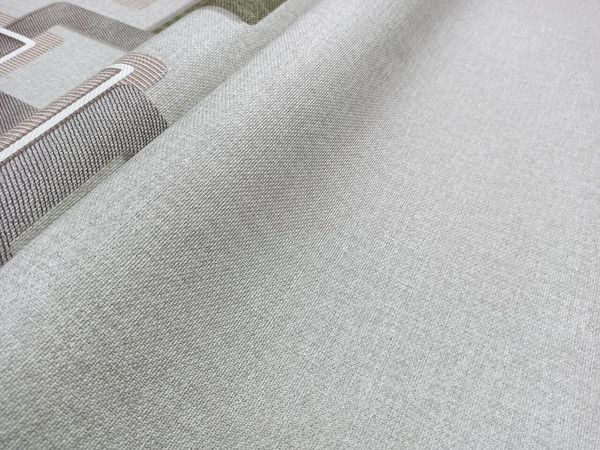 Изображение товара Виниловые обои Vimala Пифагор-2 12713