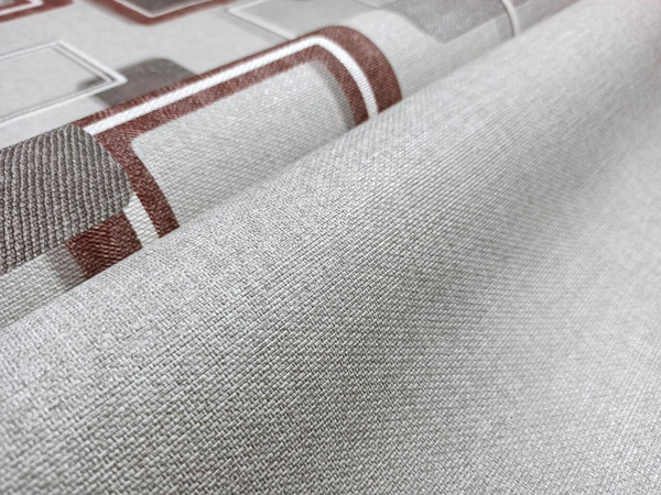 Изображение товара Виниловые обои Vimala Пифагор-2 12713