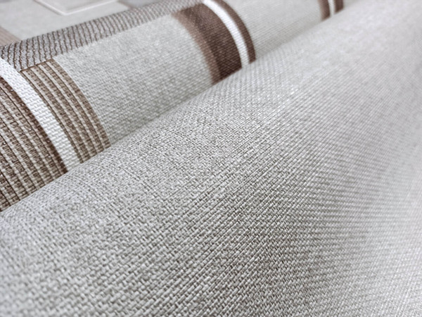 Изображение товара Виниловые обои Vimala Пифагор-2 12713