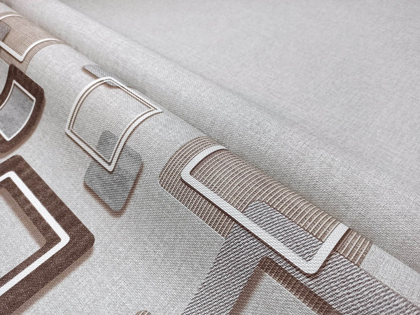 Изображение товара Виниловые обои Vimala Пифагор-2 12713