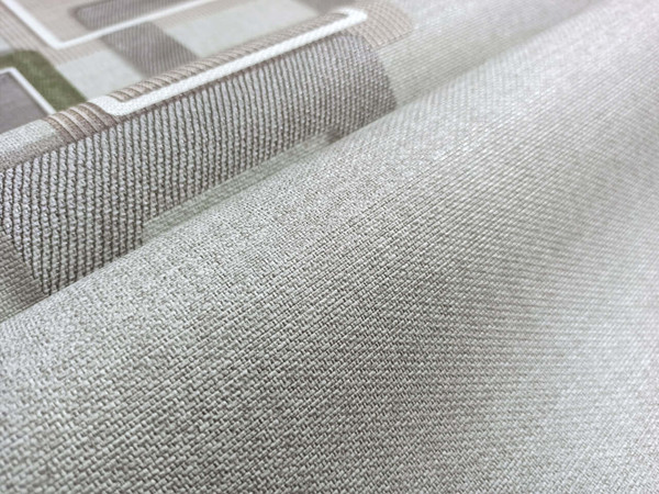 Изображение товара Виниловые обои Vimala Пифагор-2 12713